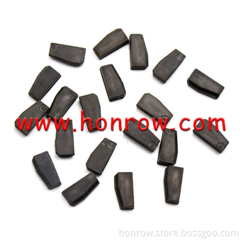 High quality and best price for id t5 transponder chip Ceramic Chip